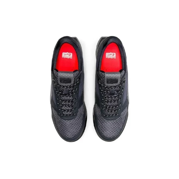 Ultimate 81 MP “Grey Blue”