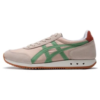 Ultimate 81 “Nude Green”