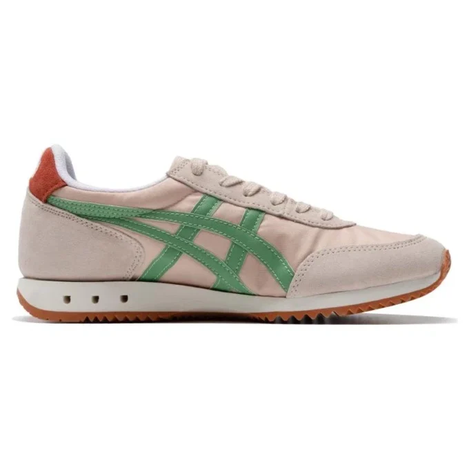 Ultimate 81 “Nude Green”