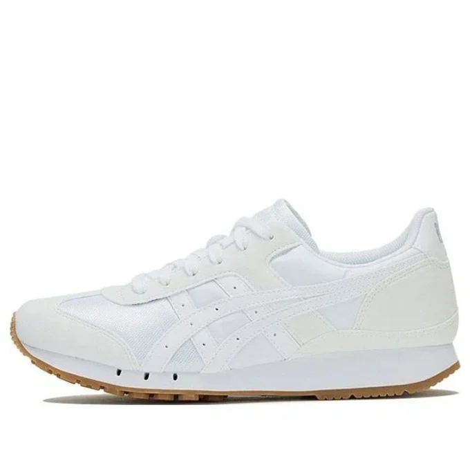 Ultimate 81 “White”