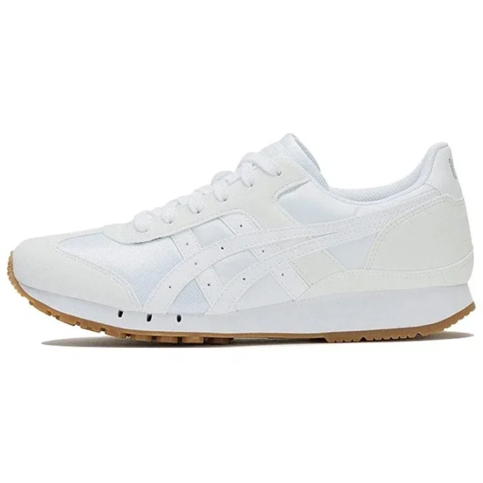 Ultimate 81 “White”