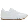Ultimate 81 “White”