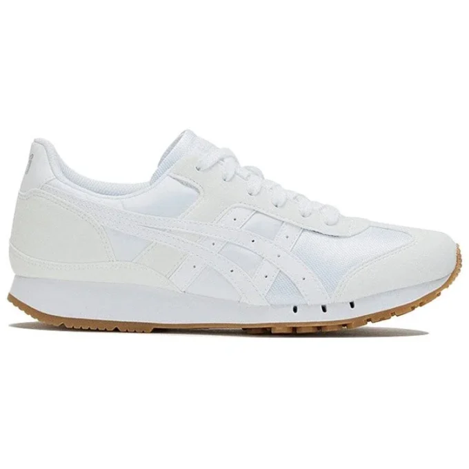 Ultimate 81 “White”