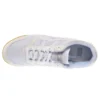 Ultimate 81″White”