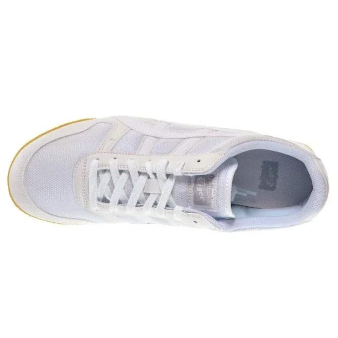 Ultimate 81″White”