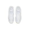 Ultimate 81 “White”