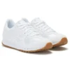 Ultimate 81 “White”