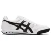 Ultimate 81 “White Black”