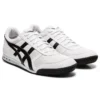 Ultimate 81 “White Black”