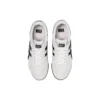 Ultimate 81 “White Black”