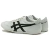 Unisex Machu Racer “Grey Black”