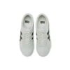 Unisex Machu Racer “Grey Black”
